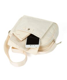 ACE BAGS & LUGGAGE Champion パース ショルダーバッグ 63892 チャンピオン