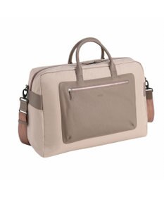 ACE BAGS & LUGGAGE MACKINTOSH PHILOSOPHY 5M17 ボストンバッグ 17736 マッキントッシュフィロソフィー