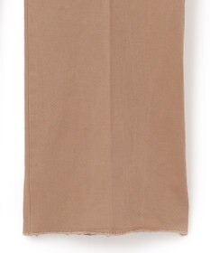 J.PRESS MEN 【ストレッチ】ハードウォッシュパンツ