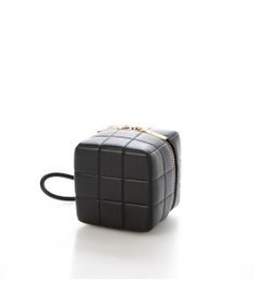 UNBILLION カカトゥ kakatoo / ボックスバッグ×星形ポーチショルダー