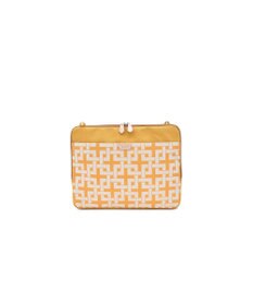 MIYABIYA La quoh with kirakaracho キャリングポーチ