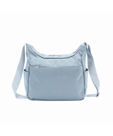 ACE BAGS & LUGGAGE PROGRES サージュ ショルダーバッグ 68373 プログレ