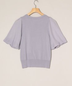 ONWARD Reuse Park 【any SiS】ニット春夏