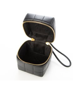 UNBILLION カカトゥ kakatoo / ボックスバッグ×星形ポーチショルダー