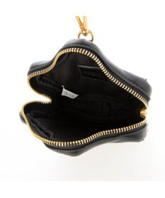 UNBILLION カカトゥ kakatoo / ボックスバッグ×星形ポーチショルダー