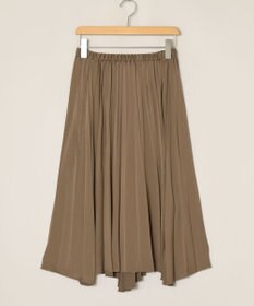 ONWARD Reuse Park 【23区】スカート秋冬