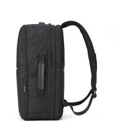 ACE BAGS & LUGGAGE ace. ガジェタブルU リュックサック B4/15.6インチPC収納 通勤 20073 エース