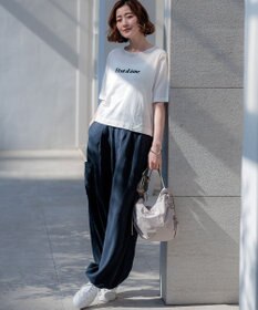 23区 【WEB限定】フラット バングル