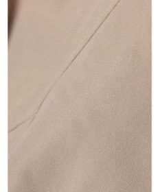 earth music&ecology ベーシックトレンチコート