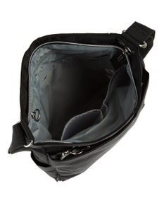 ACE BAGS & LUGGAGE ACE アリッサム ショルダーバッグ 17690