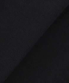 TOCCA SECRET POCKET パンツ