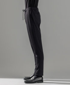 JOSEPH HOMME ウーステッドモックロディ / PEGG CONVERTIBLE