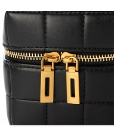 UNBILLION カカトゥ kakatoo / ボックスバッグ×星形ポーチショルダー