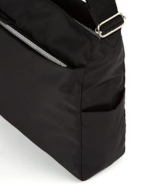 ACE BAGS & LUGGAGE ACE アリッサム ショルダーバッグ 17690