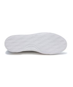 REGAL FOOT COMMUNITY 【リーガルカジュアル】61HL スニーカー