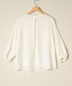 ONWARD Reuse Park 【23区】ブラウス春夏