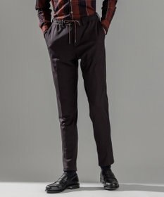 JOSEPH HOMME ウーステッドモックロディ / PEGG CONVERTIBLE