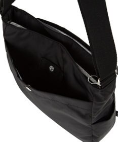 ACE BAGS & LUGGAGE ACE アリッサム ショルダーバッグ 17690