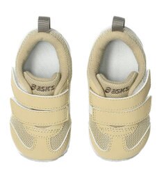 ASICS WALKING アイダホ BABY 5