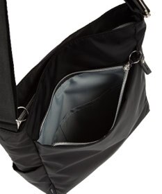 ACE BAGS & LUGGAGE ACE アリッサム ショルダーバッグ 17690