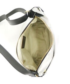 Regalo Felice 【ペットボトルもしまえる / 撥水】ショルダー / REGALO