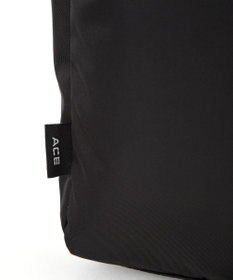 ACE BAGS & LUGGAGE ACE アリッサム ショルダーバッグ 17690