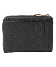 ANNA SUI ノヴァ マルチケース