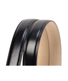 REGAL FOOT COMMUNITY 【リーガル】TS88 コレクテッドグレイン ドレスベルト ベルト