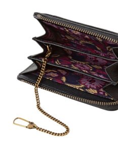 ANNA SUI ノヴァ マルチケース