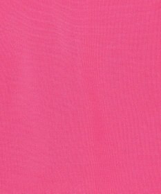 23区GOLF 【WOMEN】【ストレッチ】トリコットジャージ  フレアスカート