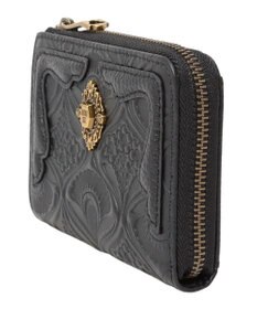 ANNA SUI ノヴァ マルチケース