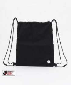 PW CIRCULUS 【UNISEX】J.LEAGUE サックパック J1所属の20クラブコラボ ゴルフ