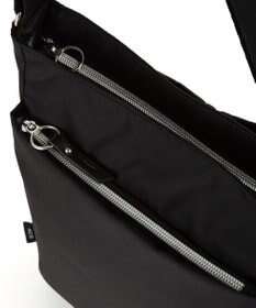 ACE BAGS & LUGGAGE ACE アリッサム ショルダーバッグ 17690