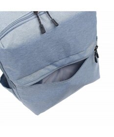 ACE BAGS & LUGGAGE World Traveler  デネブ リュックサック 17223 ワールドトラベラー 旅行 お出かけ