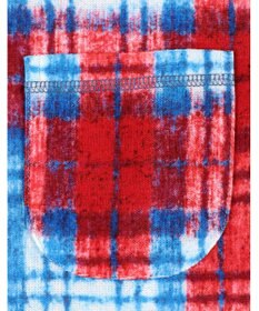 WACOAL パジャマ 【AVOCA×ワコール】 長袖 長ズボン あったか レディース BDW748 /ワコール