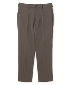 UNFILO MENS 【東レ開発素材】BREEZEMOVE 機能美パンツ