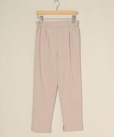 ONWARD Reuse Park 【any SiS】パンツ春夏