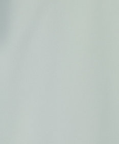 23区 S 【撥水加工】マルチウェイ アウター