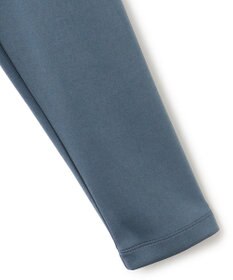 JOSEPH HOMME 【WEB・一部店舗限定  】ダブルフェイスジャージー　カットソージャケット