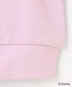 ANY KIDS 【Disney（ディズニー）】FROZEN / ミラクルスパンコール トレーナー