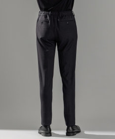 JOSEPH HOMME ウーステッドモックロディ / PEGG CONVERTIBLE