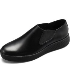 ASICS WALKING RUNWALK DRESS SNEAKER WB070K 2E