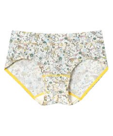 une nana cool MADE WITH LIBERTY FABRIC サニタリーショーツ