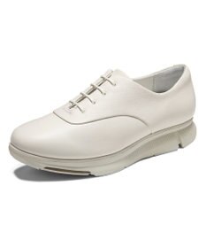 ASICS WALKING ペダラ ライドウォーク コネクト レデイース 2E