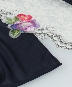 Wing キャミソール Wing Lesiage 【2910シリーズ】 PB2910とペア 吸汗速乾性(身生地部) PS2910 ウイング／ワコール