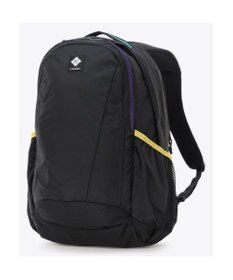 Columbia Columbia/ パナシーア30Lバックパック /コロンビア