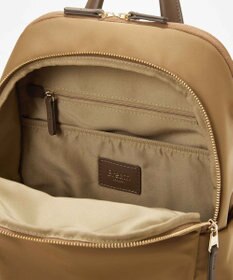 TOPKAPI 【Breath TOPKAPI】【新色追加】ナイロン 多機能リュック / 撥水 / PC対応