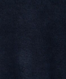 AMERICAN HOLIC 【選べる丈】シャギーニットベスト