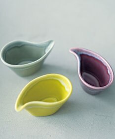 aito製作所 【ITSUMO】ちょっとかわいい　ピッチャー