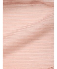 earth music&ecology シアーラメフリルカーディガン